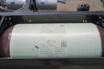 ���� ������D5 ������ 2.0L 127���� CNG 4.17�׵��������ῨͼƬ