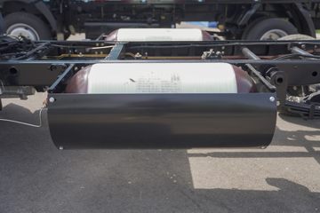 ���� ������D5 ������ 2.0L 127���� CNG 4.17�׵��������ῨͼƬ