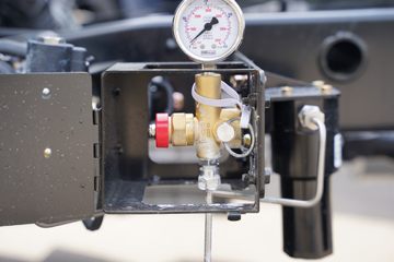 ���� ������D5 ������ 2.0L 127���� CNG 4.17�׵��������ῨͼƬ