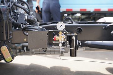 ���� ������D5 ������ 2.0L 127���� CNG 4.17�׵��������ῨͼƬ