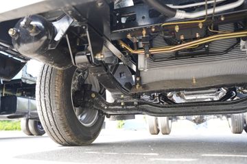 ���� ������D5 ������ 2.0L 127���� CNG 4.17�׵��������ῨͼƬ