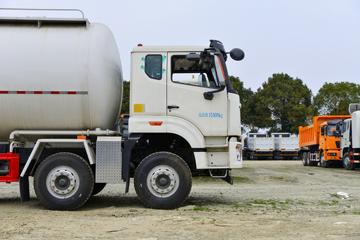 й HOWO N5G 350 8X4 ܶȷ䳵()(SGZ5311GFLZZ6N)ͼƬ