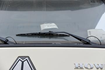 й HOWO N5G 350 8X4 ܶȷ䳵()(SGZ5311GFLZZ6N)ͼƬ
