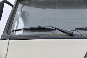 й HOWO N5G 350 8X4 ܶȷ䳵()(SGZ5311GFLZZ6N)ͼƬ
