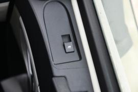 重汽豪沃(HOWO)底盘&nbsp;粉粒物料运输车驾驶室图片