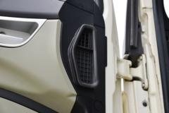 中国重汽 HOWO N5G 350马力 8X4 低密度粉粒物料运输车(华威驰乐牌)(SGZ5311GFLZZ6N)