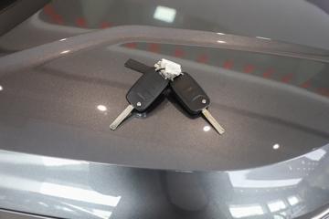 �������� ������ 146���� 1.5L ���� 9�� ����;���ó�(����)ͼƬ