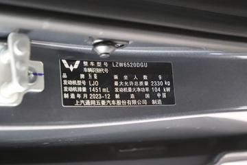 �������� ������ 146���� 1.5L ���� 9�� ����;���ó�(����)ͼƬ