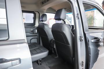 �������� ������ 146���� 1.5L ���� 9�� ����;���ó�(����)ͼƬ