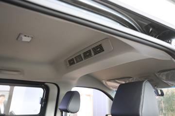 �������� ������ 146���� 1.5L ���� 9�� ����;���ó�(����)ͼƬ