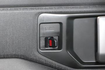 �������� ������ 146���� 1.5L ���� 9�� ����;���ó�(����)ͼƬ