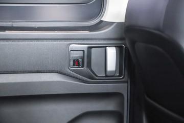 �������� ������ 146���� 1.5L ���� 9�� ����;���ó�(����)ͼƬ