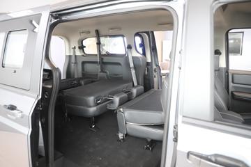 �������� ������ 146���� 1.5L ���� 9�� ����;���ó�(����)ͼƬ