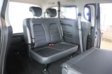 �������� ������ 146���� 1.5L ���� 9�� ����;���ó�(����)ͼƬ