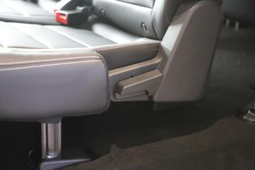 �������� ������ 146���� 1.5L ���� 9�� ����;���ó�(����)ͼƬ