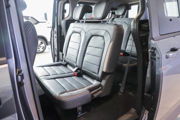 �������� ������ 146���� 1.5L ���� 9�� ����;���ó�(����)ͼƬ