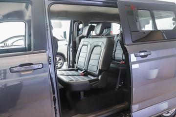 �������� ������ 146���� 1.5L ���� 9�� ����;���ó�(����)ͼƬ