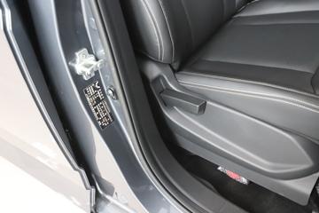 �������� ������ 146���� 1.5L ���� 9�� ����;���ó�(����)ͼƬ