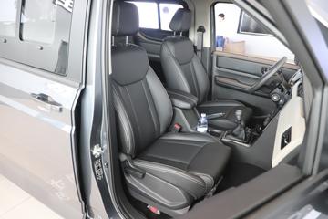 �������� ������ 146���� 1.5L ���� 9�� ����;���ó�(����)ͼƬ