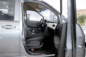 �������� ������ 146���� 1.5L ���� 9�� ����;���ó�(����)ͼƬ