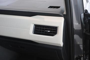 �������� ������ 146���� 1.5L ���� 9�� ����;���ó�(����)ͼƬ