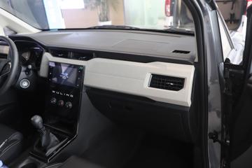 �������� ������ 146���� 1.5L ���� 9�� ����;���ó�(����)ͼƬ