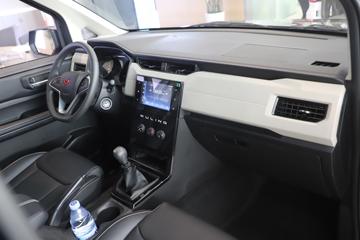 �������� ������ 146���� 1.5L ���� 9�� ����;���ó�(����)ͼƬ