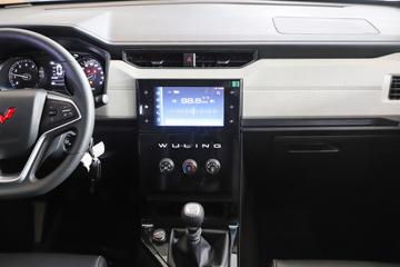 �������� ������ 146���� 1.5L ���� 9�� ����;���ó�(����)ͼƬ