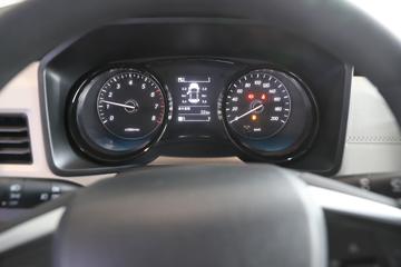 �������� ������ 146���� 1.5L ���� 9�� ����;���ó�(����)ͼƬ