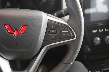 �������� ������ 146���� 1.5L ���� 9�� ����;���ó�(����)ͼƬ