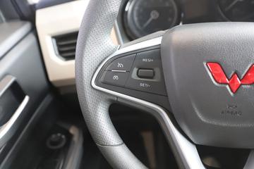 �������� ������ 146���� 1.5L ���� 9�� ����;���ó�(����)ͼƬ