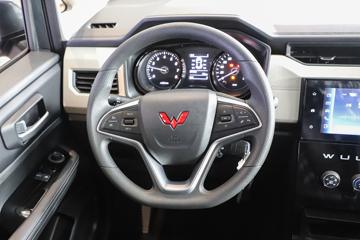 �������� ������ 146���� 1.5L ���� 9�� ����;���ó�(����)ͼƬ