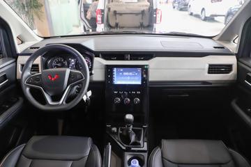 �������� ������ 146���� 1.5L ���� 9�� ����;���ó�(����)ͼƬ