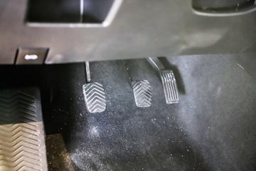 �������� ������ 146���� 1.5L ���� 9�� ����;���ó�(����)ͼƬ