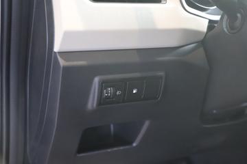 �������� ������ 146���� 1.5L ���� 9�� ����;���ó�(����)ͼƬ