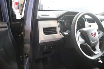 �������� ������ 146���� 1.5L ���� 9�� ����;���ó�(����)ͼƬ