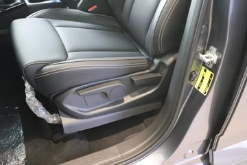 �������� ������ 146���� 1.5L ���� 9�� ����;���ó�(����)ͼƬ