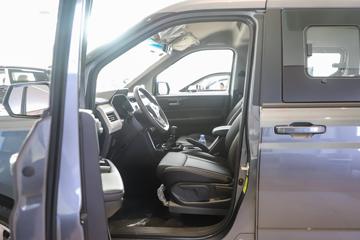 �������� ������ 146���� 1.5L ���� 9�� ����;���ó�(����)ͼƬ