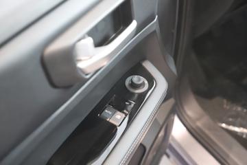 �������� ������ 146���� 1.5L ���� 9�� ����;���ó�(����)ͼƬ