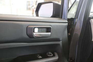 �������� ������ 146���� 1.5L ���� 9�� ����;���ó�(����)ͼƬ