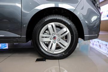 �������� ������ 146���� 1.5L ���� 9�� ����;���ó�(����)ͼƬ