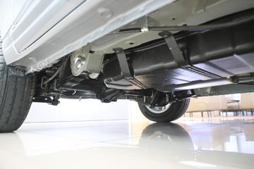 �������� ������ 146���� 1.5L ���� 9�� ����;���ó�(����)ͼƬ