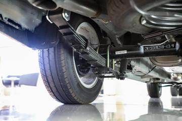 �������� ������ 146���� 1.5L ���� 9�� ����;���ó�(����)ͼƬ