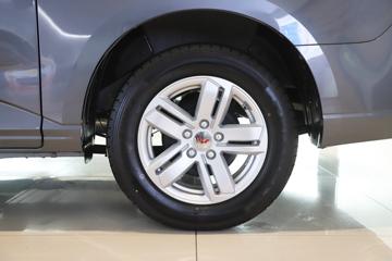 �������� ������ 146���� 1.5L ���� 9�� ����;���ó�(����)ͼƬ