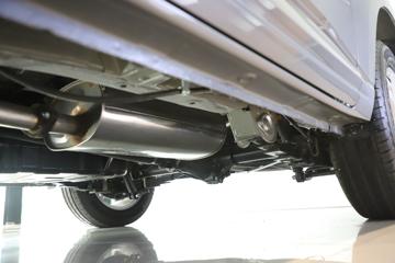 �������� ������ 146���� 1.5L ���� 9�� ����;���ó�(����)ͼƬ