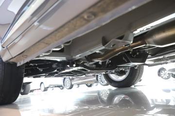 �������� ������ 146���� 1.5L ���� 9�� ����;���ó�(����)ͼƬ