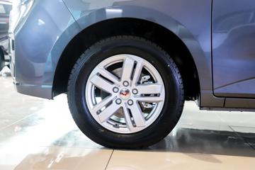 �������� ������ 146���� 1.5L ���� 9�� ����;���ó�(����)ͼƬ