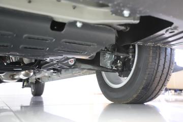 �������� ������ 146���� 1.5L ���� 9�� ����;���ó�(����)ͼƬ