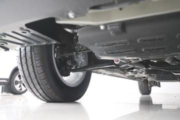 �������� ������ 146���� 1.5L ���� 9�� ����;���ó�(����)ͼƬ