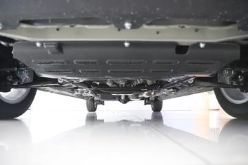 �������� ������ 146���� 1.5L ���� 9�� ����;���ó�(����)ͼƬ